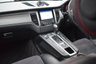 USED 2016 66 PORSCHE MACAN 3.0T V6 GTS SUV 5dr Petrol PDK 4WD Euro 6 (s/s) (360 ps) PAN ROOF / BOSE / CHRONO/ AIR