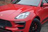 USED 2016 66 PORSCHE MACAN 3.0T V6 GTS SUV 5dr Petrol PDK 4WD Euro 6 (s/s) (360 ps) PAN ROOF / BOSE / CHRONO/ AIR
