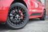 USED 2016 66 PORSCHE MACAN 3.0T V6 GTS SUV 5dr Petrol PDK 4WD Euro 6 (s/s) (360 ps) PAN ROOF / BOSE / CHRONO/ AIR