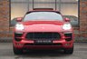 USED 2016 66 PORSCHE MACAN 3.0T V6 GTS SUV 5dr Petrol PDK 4WD Euro 6 (s/s) (360 ps) PAN ROOF / BOSE / CHRONO/ AIR