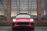 USED 2016 66 PORSCHE MACAN 3.0T V6 GTS SUV 5dr Petrol PDK 4WD Euro 6 (s/s) (360 ps) PAN ROOF / BOSE / CHRONO/ AIR