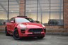 USED 2016 66 PORSCHE MACAN 3.0T V6 GTS SUV 5dr Petrol PDK 4WD Euro 6 (s/s) (360 ps) PAN ROOF / BOSE / CHRONO/ AIR