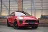 USED 2016 66 PORSCHE MACAN 3.0T V6 GTS SUV 5dr Petrol PDK 4WD Euro 6 (s/s) (360 ps) PAN ROOF / BOSE / CHRONO/ AIR