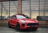 USED 2016 66 PORSCHE MACAN 3.0T V6 GTS SUV 5dr Petrol PDK 4WD Euro 6 (s/s) (360 ps) PAN ROOF / BOSE / CHRONO/ AIR