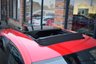 USED 2016 66 PORSCHE MACAN 3.0T V6 GTS SUV 5dr Petrol PDK 4WD Euro 6 (s/s) (360 ps) PAN ROOF / BOSE / CHRONO/ AIR