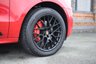 USED 2016 66 PORSCHE MACAN 3.0T V6 GTS SUV 5dr Petrol PDK 4WD Euro 6 (s/s) (360 ps) PAN ROOF / BOSE / CHRONO/ AIR