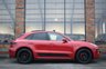 USED 2016 66 PORSCHE MACAN 3.0T V6 GTS SUV 5dr Petrol PDK 4WD Euro 6 (s/s) (360 ps) PAN ROOF / BOSE / CHRONO/ AIR