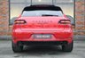 USED 2016 66 PORSCHE MACAN 3.0T V6 GTS SUV 5dr Petrol PDK 4WD Euro 6 (s/s) (360 ps) PAN ROOF / BOSE / CHRONO/ AIR