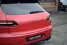 USED 2016 66 PORSCHE MACAN 3.0T V6 GTS SUV 5dr Petrol PDK 4WD Euro 6 (s/s) (360 ps) PAN ROOF / BOSE / CHRONO/ AIR