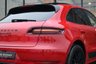 USED 2016 66 PORSCHE MACAN 3.0T V6 GTS SUV 5dr Petrol PDK 4WD Euro 6 (s/s) (360 ps) PAN ROOF / BOSE / CHRONO/ AIR