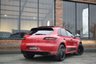 USED 2016 66 PORSCHE MACAN 3.0T V6 GTS SUV 5dr Petrol PDK 4WD Euro 6 (s/s) (360 ps) PAN ROOF / BOSE / CHRONO/ AIR