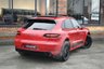 USED 2016 66 PORSCHE MACAN 3.0T V6 GTS SUV 5dr Petrol PDK 4WD Euro 6 (s/s) (360 ps) PAN ROOF / BOSE / CHRONO/ AIR