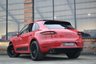 USED 2016 66 PORSCHE MACAN 3.0T V6 GTS SUV 5dr Petrol PDK 4WD Euro 6 (s/s) (360 ps) PAN ROOF / BOSE / CHRONO/ AIR