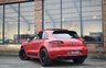 USED 2016 66 PORSCHE MACAN 3.0T V6 GTS SUV 5dr Petrol PDK 4WD Euro 6 (s/s) (360 ps) PAN ROOF / BOSE / CHRONO/ AIR