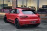 USED 2016 66 PORSCHE MACAN 3.0T V6 GTS SUV 5dr Petrol PDK 4WD Euro 6 (s/s) (360 ps) PAN ROOF / BOSE / CHRONO/ AIR