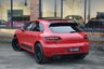 USED 2016 66 PORSCHE MACAN 3.0T V6 GTS SUV 5dr Petrol PDK 4WD Euro 6 (s/s) (360 ps) PAN ROOF / BOSE / CHRONO/ AIR