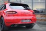 USED 2016 66 PORSCHE MACAN 3.0T V6 GTS SUV 5dr Petrol PDK 4WD Euro 6 (s/s) (360 ps) PAN ROOF / BOSE / CHRONO/ AIR
