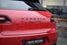 USED 2016 66 PORSCHE MACAN 3.0T V6 GTS SUV 5dr Petrol PDK 4WD Euro 6 (s/s) (360 ps) PAN ROOF / BOSE / CHRONO/ AIR