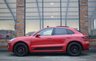 USED 2016 66 PORSCHE MACAN 3.0T V6 GTS SUV 5dr Petrol PDK 4WD Euro 6 (s/s) (360 ps) PAN ROOF / BOSE / CHRONO/ AIR