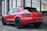 USED 2016 66 PORSCHE MACAN 3.0T V6 GTS SUV 5dr Petrol PDK 4WD Euro 6 (s/s) (360 ps) PAN ROOF / BOSE / CHRONO/ AIR
