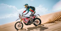 USED 2025 KOVE 450 RALLY (RED & TEAL) - BUY ONLINE 24 HRS A DAY - FINANCE AVAILABLE - ALL TYPES OF CREDIT ACCEPTED OFFICIAL DEALER FOR THE SOUTH EAST