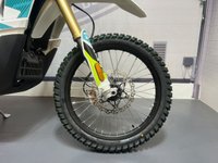 USED 2026 26 KOVE 450 RALLY (GREEN / TEAL) - BUY ONLINE 24 HRS A DAY - FINANCE AVAILABLE - ALL TYPES OF CREDIT ACCEPTED OFFICIAL DEALER FOR THE SOUTH EAST