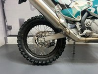 USED 2026 26 KOVE 450 RALLY (GREEN / TEAL) - BUY ONLINE 24 HRS A DAY - FINANCE AVAILABLE - ALL TYPES OF CREDIT ACCEPTED OFFICIAL DEALER FOR THE SOUTH EAST