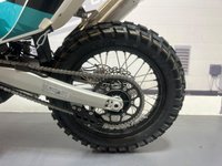 USED 2026 26 KOVE 450 RALLY (GREEN / TEAL) - BUY ONLINE 24 HRS A DAY - FINANCE AVAILABLE - ALL TYPES OF CREDIT ACCEPTED OFFICIAL DEALER FOR THE SOUTH EAST