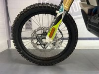 USED 2026 26 KOVE 450 RALLY (GREEN / TEAL) - BUY ONLINE 24 HRS A DAY - FINANCE AVAILABLE - ALL TYPES OF CREDIT ACCEPTED OFFICIAL DEALER FOR THE SOUTH EAST