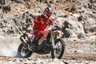 USED 2025 KOVE 450 RALLY (RED & TEAL) - BUY ONLINE 24 HRS A DAY - FINANCE AVAILABLE - ALL TYPES OF CREDIT ACCEPTED OFFICIAL DEALER FOR THE SOUTH EAST