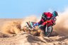 USED 2025 KOVE 450 RALLY (RED & TEAL) - BUY ONLINE 24 HRS A DAY - FINANCE AVAILABLE - ALL TYPES OF CREDIT ACCEPTED OFFICIAL DEALER FOR THE SOUTH EAST