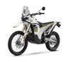 USED 2025 KOVE 450 RALLY (RED & TEAL) - BUY ONLINE 24 HRS A DAY - FINANCE AVAILABLE - ALL TYPES OF CREDIT ACCEPTED OFFICIAL DEALER FOR THE SOUTH EAST