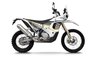 USED 2025 KOVE 450 RALLY (RED & TEAL) - BUY ONLINE 24 HRS A DAY - FINANCE AVAILABLE - ALL TYPES OF CREDIT ACCEPTED OFFICIAL DEALER FOR THE SOUTH EAST