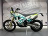 USED 2026 26 KOVE 450 RALLY (GREEN / TEAL) - BUY ONLINE 24 HRS A DAY - FINANCE AVAILABLE - ALL TYPES OF CREDIT ACCEPTED OFFICIAL DEALER FOR THE SOUTH EAST