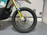 USED 2026 26 KOVE 450 RALLY (GREEN / TEAL) - BUY ONLINE 24 HRS A DAY - FINANCE AVAILABLE - ALL TYPES OF CREDIT ACCEPTED OFFICIAL DEALER FOR THE SOUTH EAST