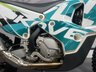 USED 2026 26 KOVE 450 RALLY (GREEN / TEAL) - BUY ONLINE 24 HRS A DAY - FINANCE AVAILABLE - ALL TYPES OF CREDIT ACCEPTED OFFICIAL DEALER FOR THE SOUTH EAST