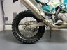 USED 2026 26 KOVE 450 RALLY (GREEN / TEAL) - BUY ONLINE 24 HRS A DAY - FINANCE AVAILABLE - ALL TYPES OF CREDIT ACCEPTED OFFICIAL DEALER FOR THE SOUTH EAST
