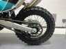 USED 2026 26 KOVE 450 RALLY (GREEN / TEAL) - BUY ONLINE 24 HRS A DAY - FINANCE AVAILABLE - ALL TYPES OF CREDIT ACCEPTED OFFICIAL DEALER FOR THE SOUTH EAST