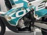 USED 2026 26 KOVE 450 RALLY (GREEN / TEAL) - BUY ONLINE 24 HRS A DAY - FINANCE AVAILABLE - ALL TYPES OF CREDIT ACCEPTED OFFICIAL DEALER FOR THE SOUTH EAST