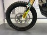 USED 2026 26 KOVE 450 RALLY (GREEN / TEAL) - BUY ONLINE 24 HRS A DAY - FINANCE AVAILABLE - ALL TYPES OF CREDIT ACCEPTED OFFICIAL DEALER FOR THE SOUTH EAST