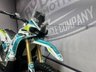 USED 2026 26 KOVE 450 RALLY (GREEN / TEAL) - BUY ONLINE 24 HRS A DAY - FINANCE AVAILABLE - ALL TYPES OF CREDIT ACCEPTED OFFICIAL DEALER FOR THE SOUTH EAST