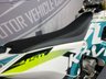 USED 2026 26 KOVE 450 RALLY (GREEN / TEAL) - BUY ONLINE 24 HRS A DAY - FINANCE AVAILABLE - ALL TYPES OF CREDIT ACCEPTED OFFICIAL DEALER FOR THE SOUTH EAST