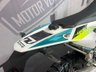 USED 2026 26 KOVE 450 RALLY (GREEN / TEAL) - BUY ONLINE 24 HRS A DAY - FINANCE AVAILABLE - ALL TYPES OF CREDIT ACCEPTED OFFICIAL DEALER FOR THE SOUTH EAST