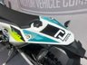 USED 2026 26 KOVE 450 RALLY (GREEN / TEAL) - BUY ONLINE 24 HRS A DAY - FINANCE AVAILABLE - ALL TYPES OF CREDIT ACCEPTED OFFICIAL DEALER FOR THE SOUTH EAST