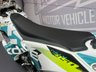 USED 2026 26 KOVE 450 RALLY (GREEN / TEAL) - BUY ONLINE 24 HRS A DAY - FINANCE AVAILABLE - ALL TYPES OF CREDIT ACCEPTED OFFICIAL DEALER FOR THE SOUTH EAST