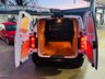 USED 2022 72 PEUGEOT EXPERT 2.0 BlueHDi 1400 Professional Premium Standard Panel Van 6dr Diesel Manual MWB Euro 6 (s/s) (145 ps) Lower mileage very good condition