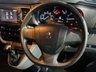 USED 2022 72 PEUGEOT EXPERT 2.0 BlueHDi 1400 Professional Premium Standard Panel Van 6dr Diesel Manual MWB Euro 6 (s/s) (145 ps) Lower mileage very good condition