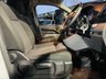 USED 2022 72 PEUGEOT EXPERT 2.0 BlueHDi 1400 Professional Premium Standard Panel Van 6dr Diesel Manual MWB Euro 6 (s/s) (145 ps) Lower mileage very good condition