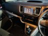 USED 2022 72 PEUGEOT EXPERT 2.0 BlueHDi 1400 Professional Premium Standard Panel Van 6dr Diesel Manual MWB Euro 6 (s/s) (145 ps) Lower mileage very good condition