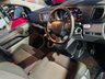 USED 2022 72 PEUGEOT EXPERT 2.0 BlueHDi 1400 Professional Premium Standard Panel Van 6dr Diesel Manual MWB Euro 6 (s/s) (145 ps) Lower mileage very good condition